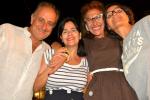 2015 08 11 il casale 083